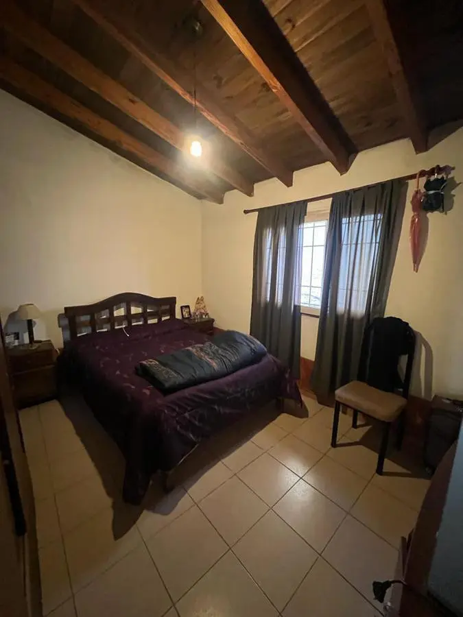 Casa - Guaymallen 2