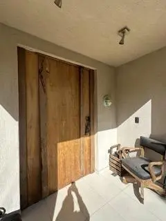 Casa en  Club de Campo Mendoza 3