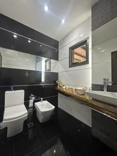 Casa en  Club de Campo Mendoza 5