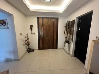 Casa en  Club de Campo Mendoza 4