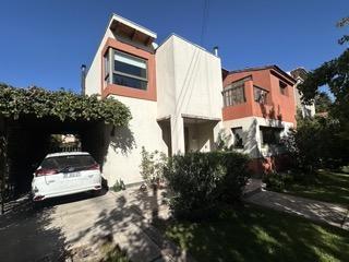 Casa en  Club de Campo Mendoza