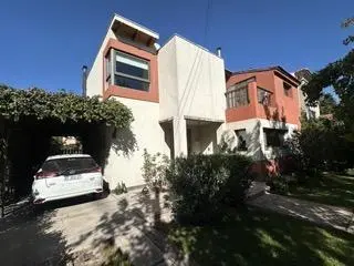 Casa en  Club de Campo Mendoza 2