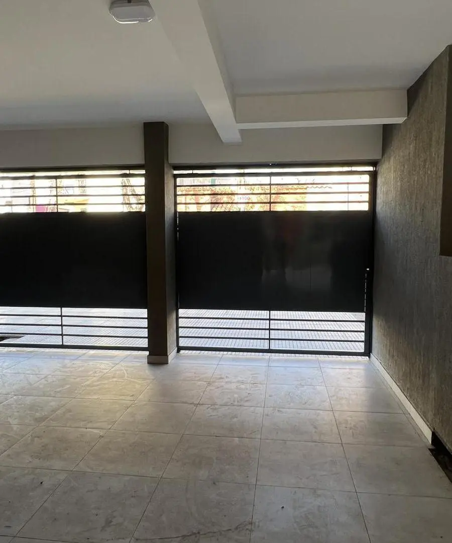 Departamento - Godoy Cruz 5