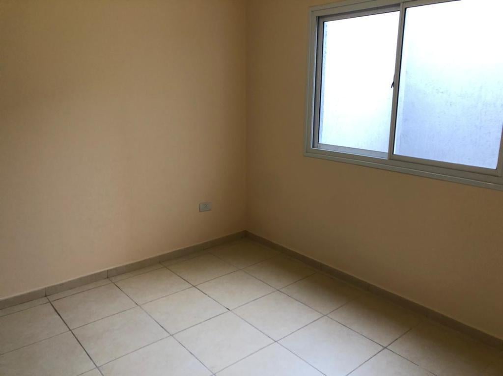 Departamento - Guaymallen