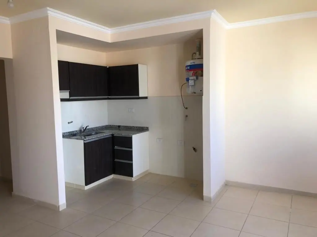 Departamento - Guaymallen 8