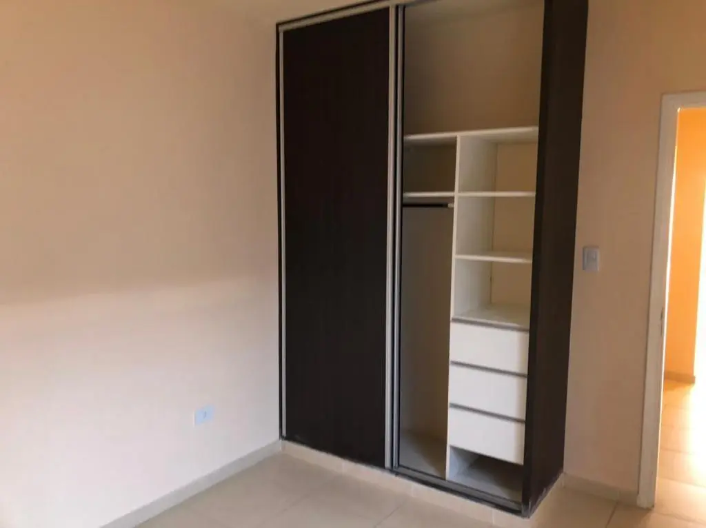 Departamento - Guaymallen 5