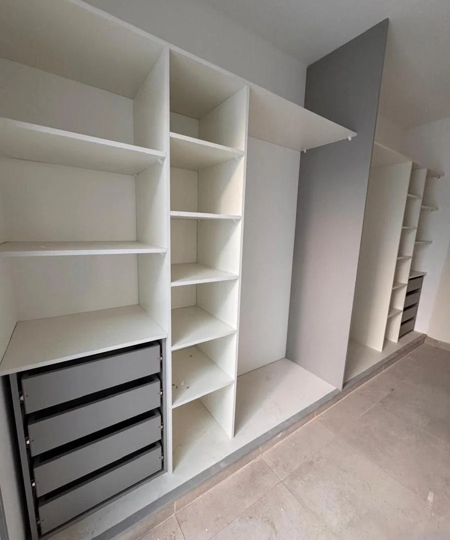 Foto de Casa en Mayor Drummond, imagen 3