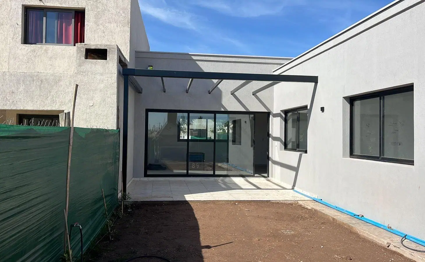 Casa Rincon de Drummond 4