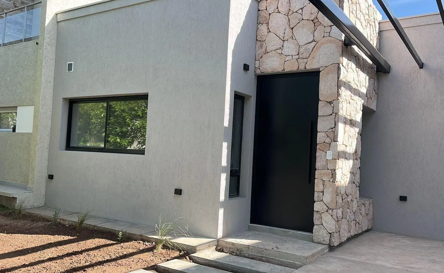 Casa Rincon de Drummond 3