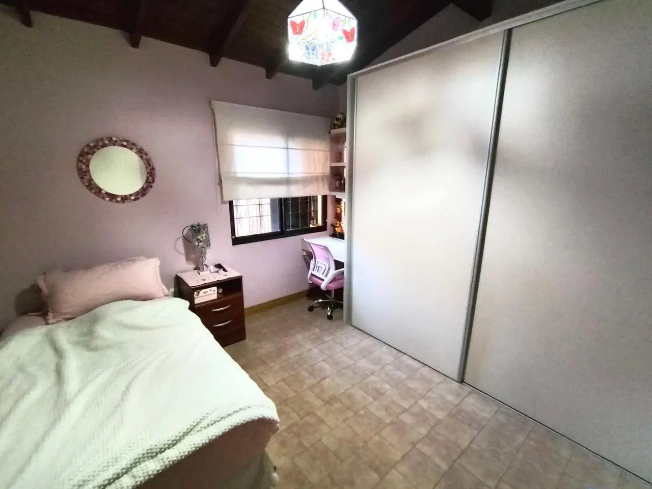 Casa en Godoy Cruz 4