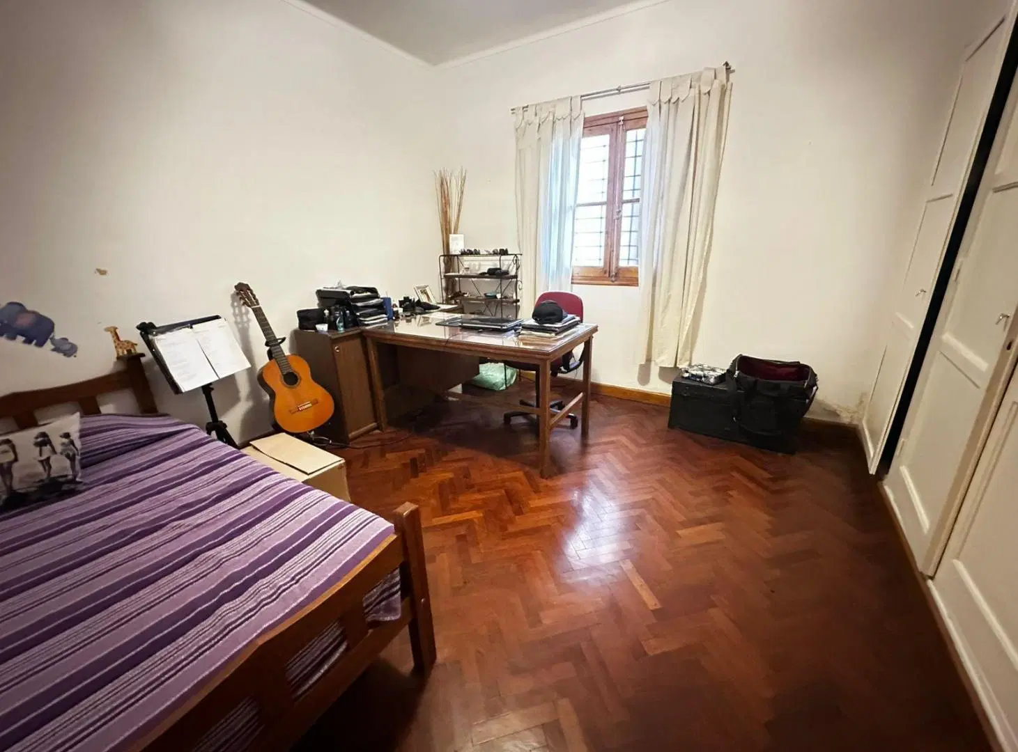 Casa en Quinta Sección 2