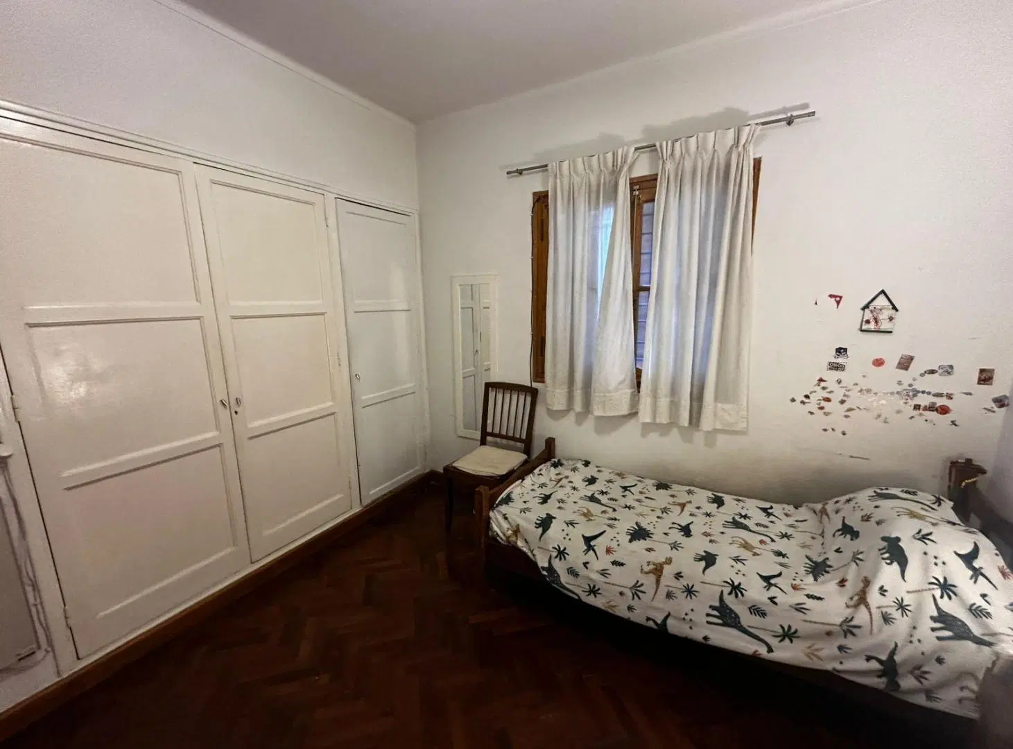 Casa en Quinta Sección 3