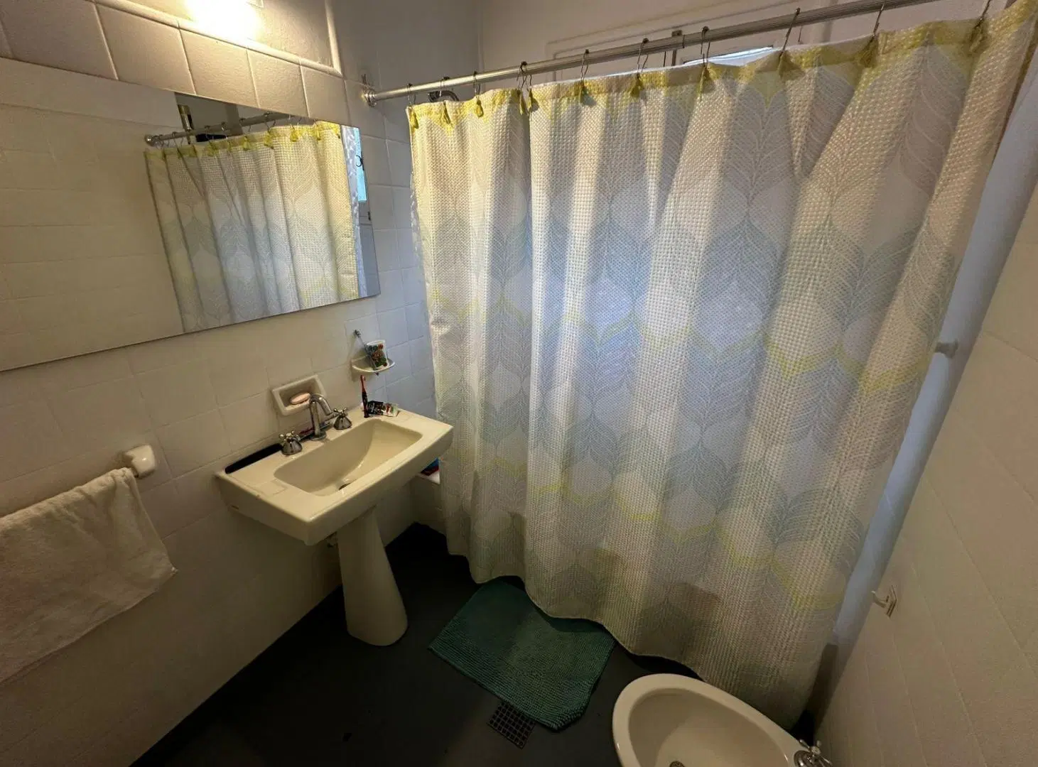 Casa en Quinta Sección 5