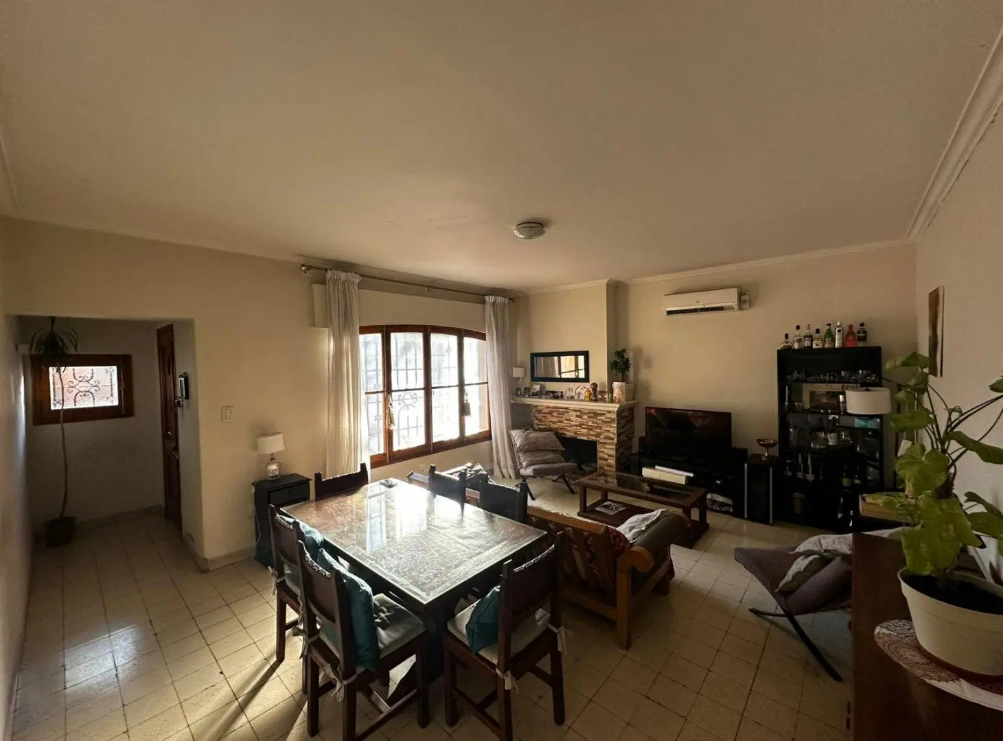 Casa en Quinta Sección 4