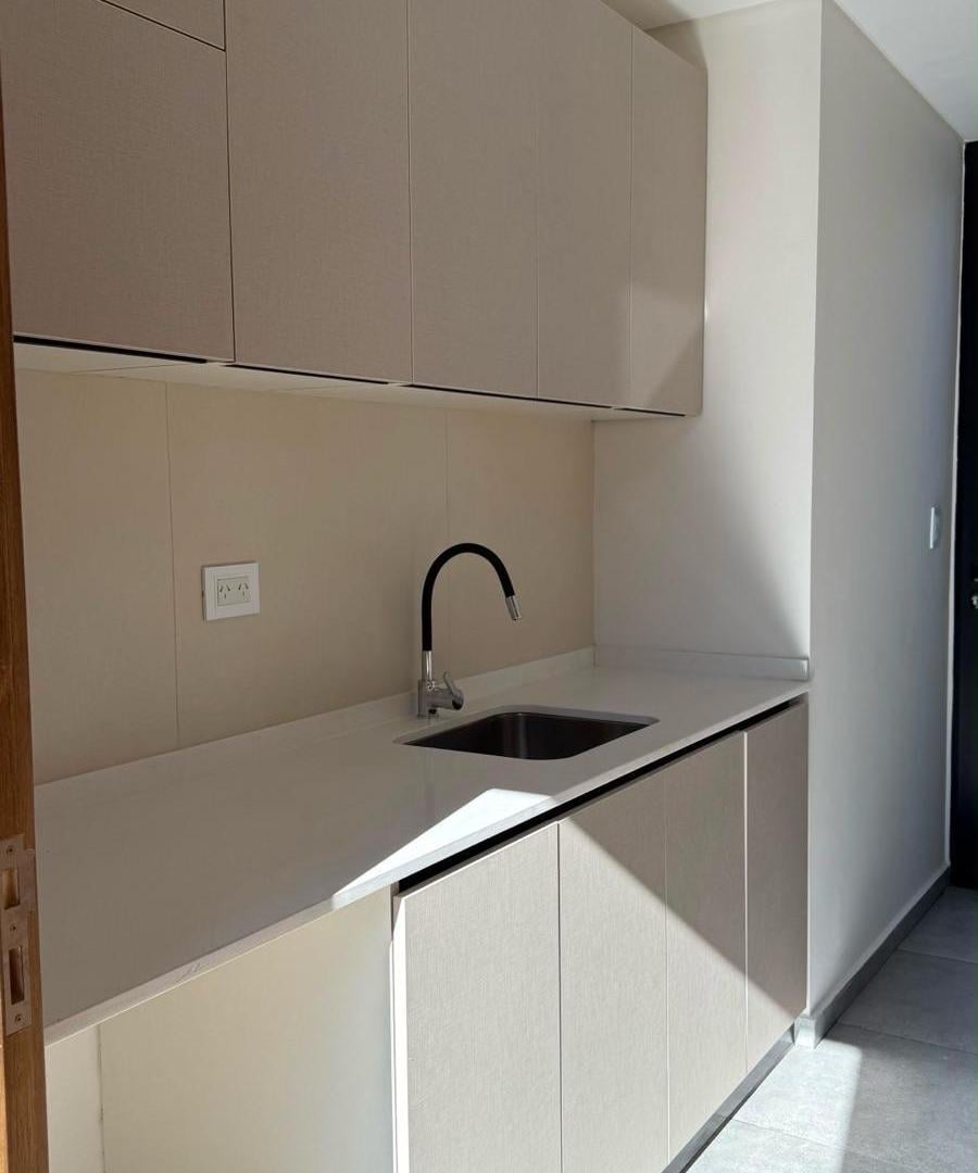 Foto de Casa a estrenar en venta, imagen 1