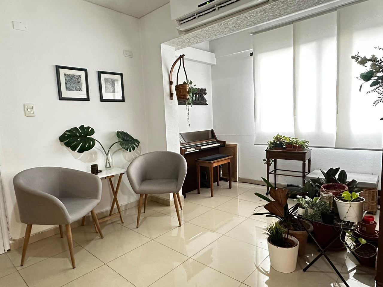 Foto de Departamento en Capital, imagen 5