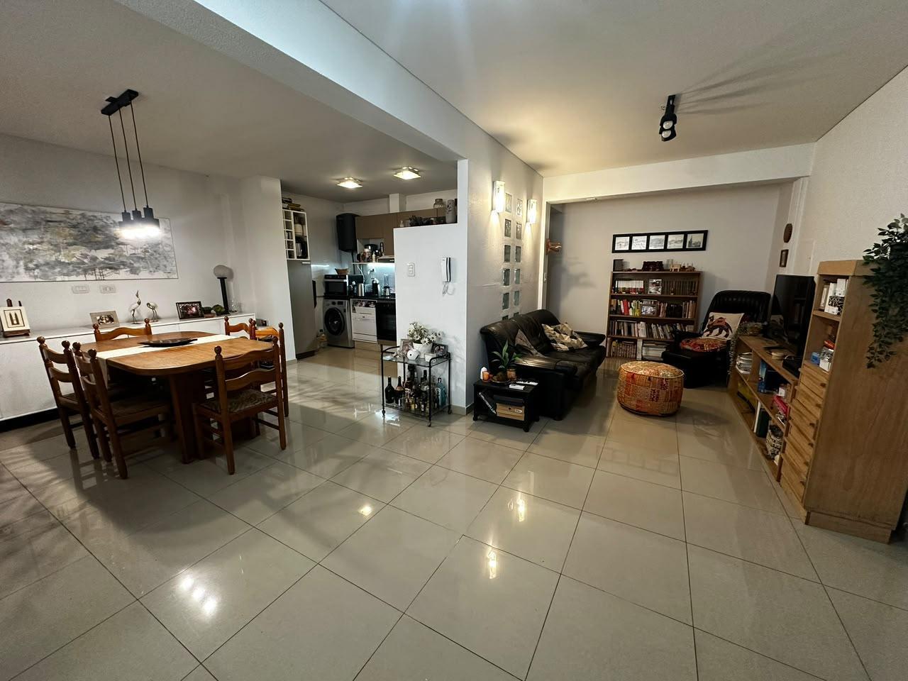 Foto de Departamento en Capital, imagen 1