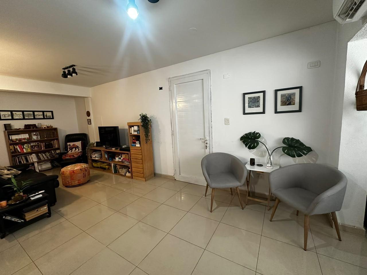 Foto de Departamento en Capital, imagen 3