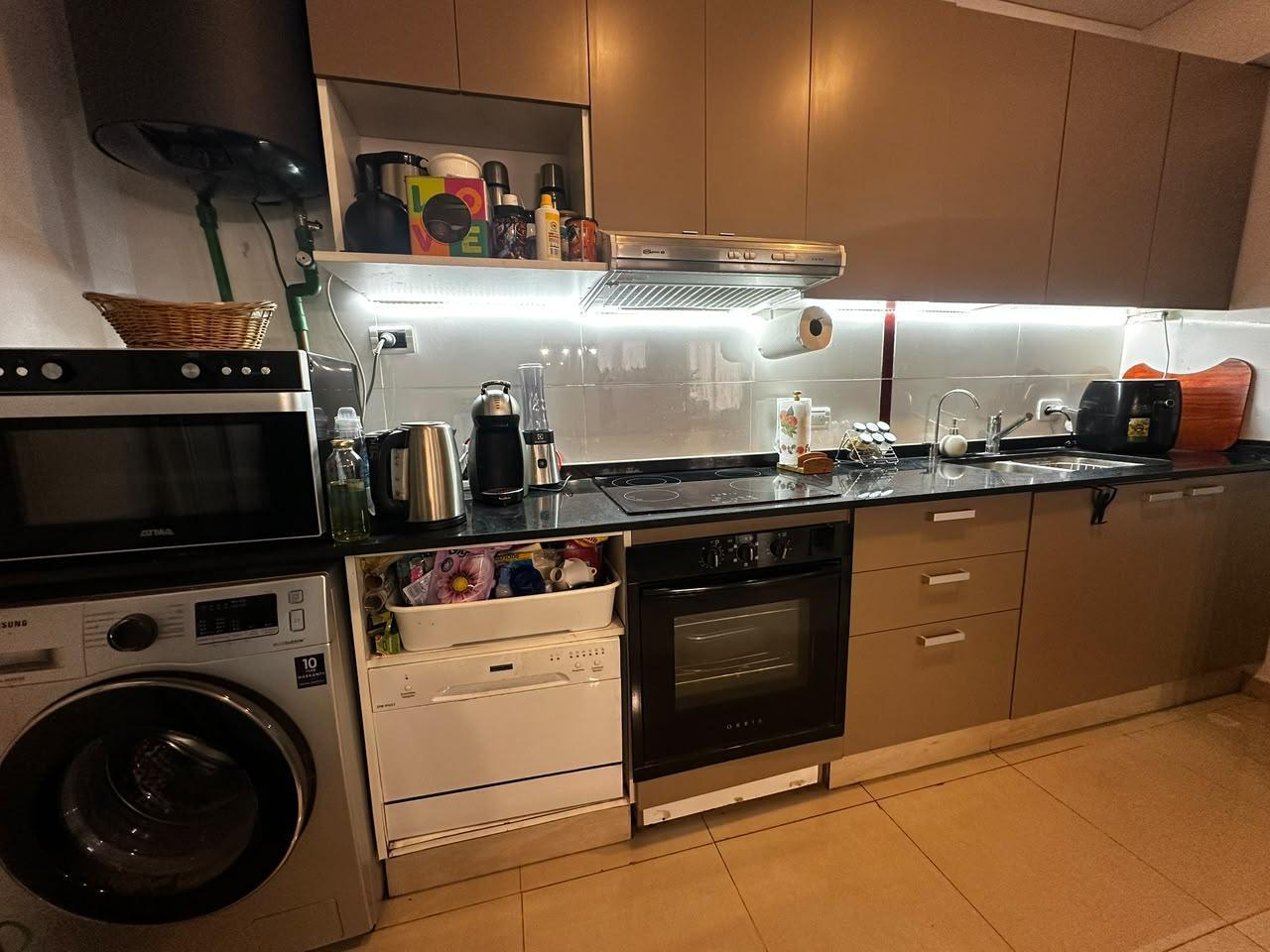 Foto de Departamento en Capital, imagen 4