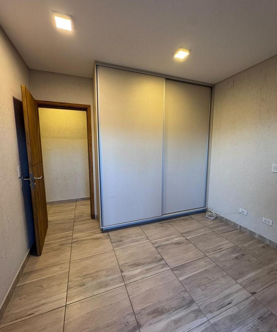 Foto de Alquiler Casa en Rincon de Drummond, imagen 2