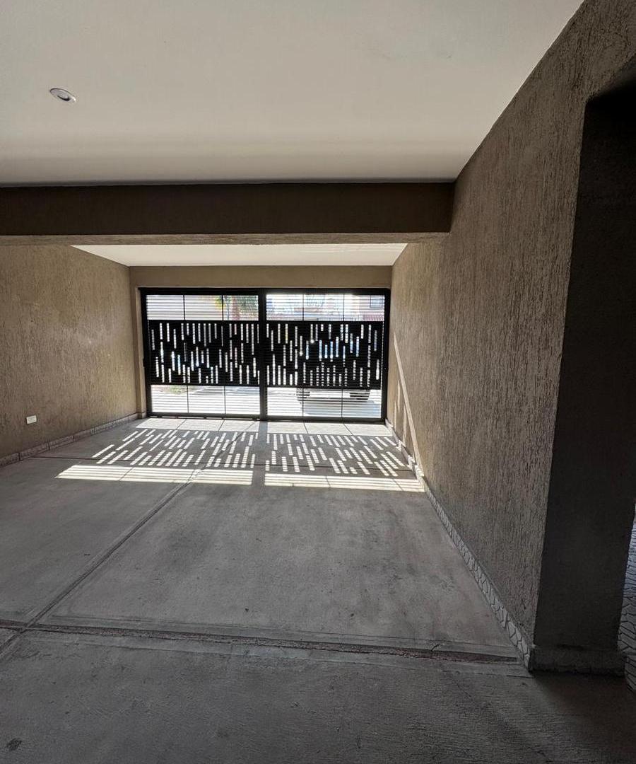 Foto de Departamento en Godoy Cruz, imagen 3