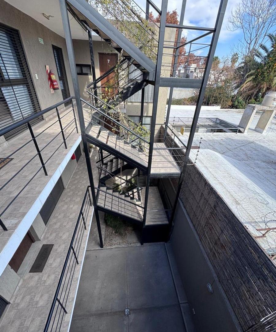 Foto de Departamento en Godoy Cruz, imagen 4