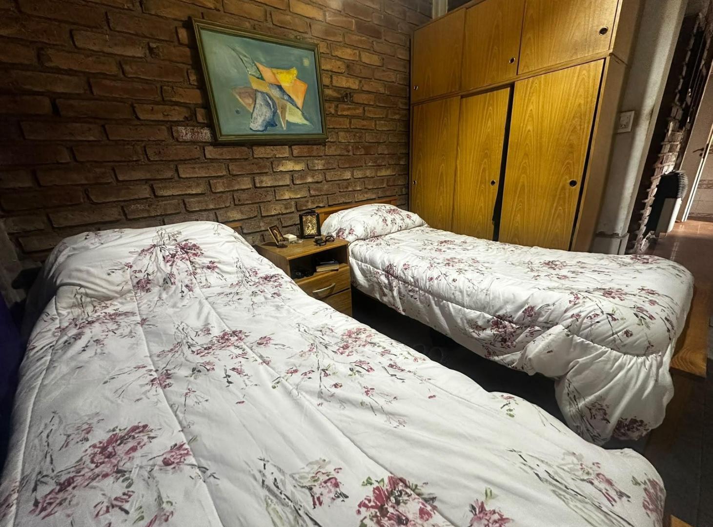 Foto de Casa en Capital, imagen 3