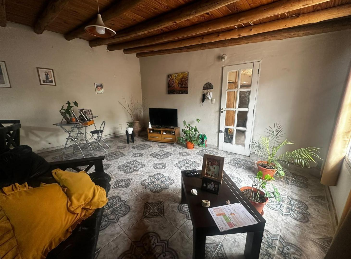 Foto de Casa en Capital, imagen 5