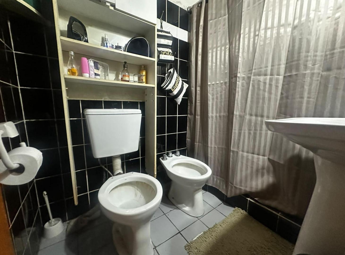 Foto de Casa en Capital, imagen 4