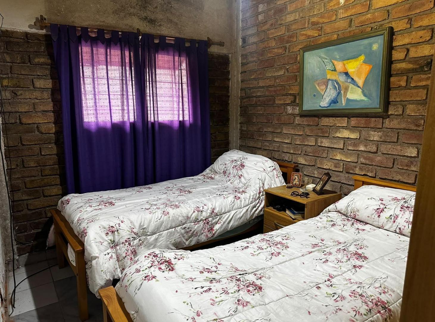 Foto de Casa en Capital, imagen 2