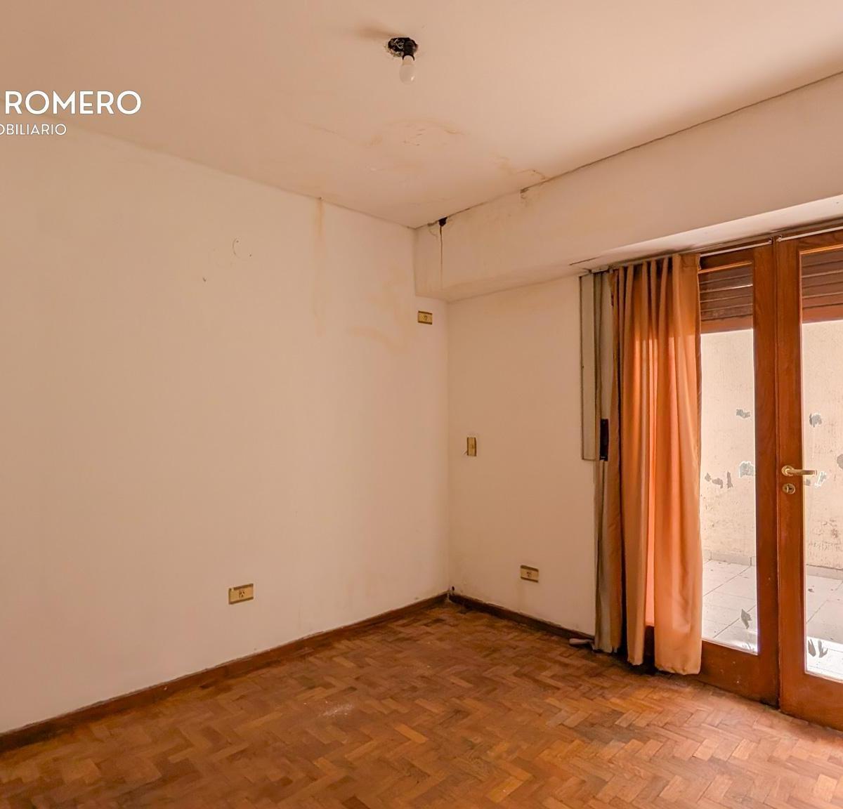 Casa 7 Dorm en El Centro 5