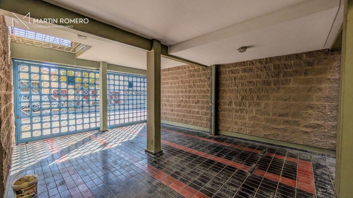 Foto de Edificio 18 Deptos | Renta inmediata | Godoy Cruz Céntrico, imagen 3
