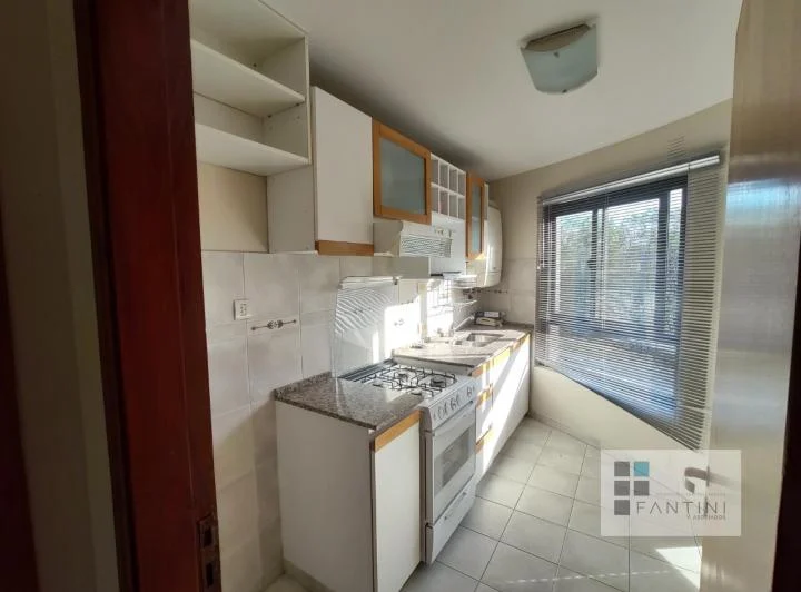 Alquiler Casonas del Sur I. 3 dorm. 2 baños. Cochera. Pileta. Guardia 24h 5