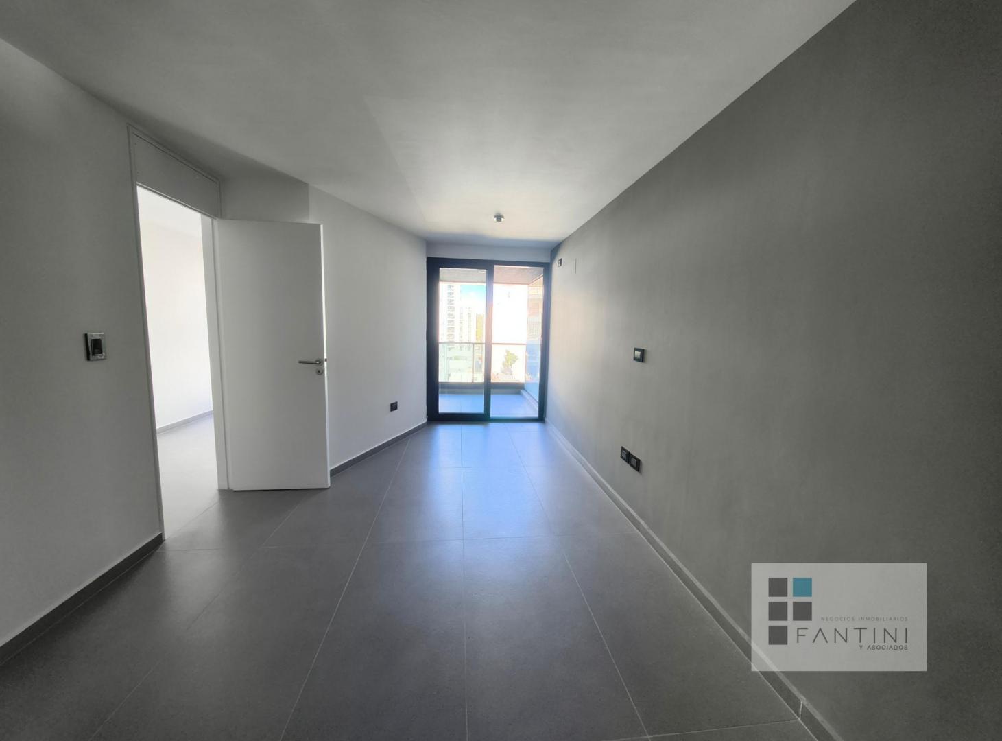 Foto de Alquiler Depto 1d A ESTRENAR. Betania. Nueva Córdoba. . Pileta. SUM, imagen 3