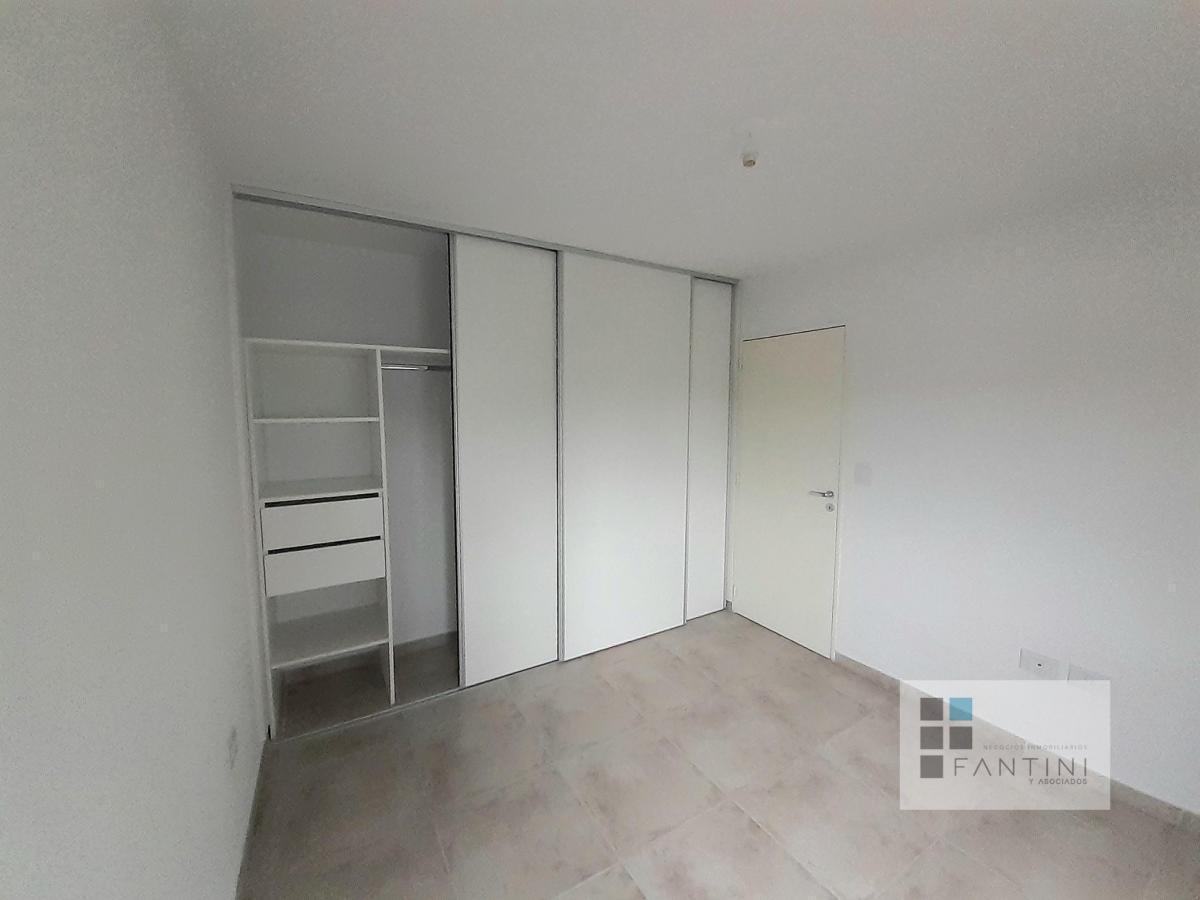 Foto de Alquiler Alto Alberdi. 1 Dorm. Balcón Externo. 9 de Julio 2900, imagen 2