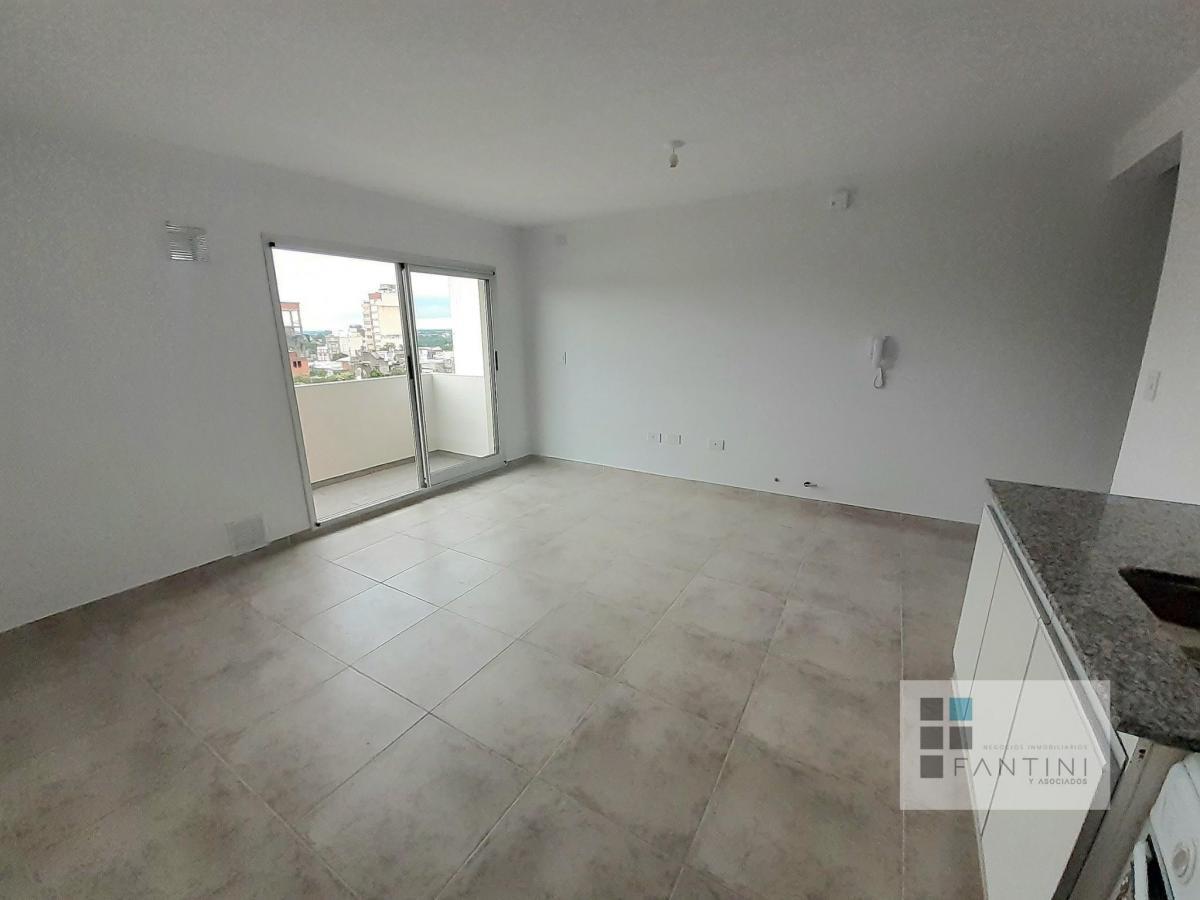 Foto de Alquiler Alto Alberdi. 1 Dorm. Balcón Externo. 9 de Julio 2900, imagen 5