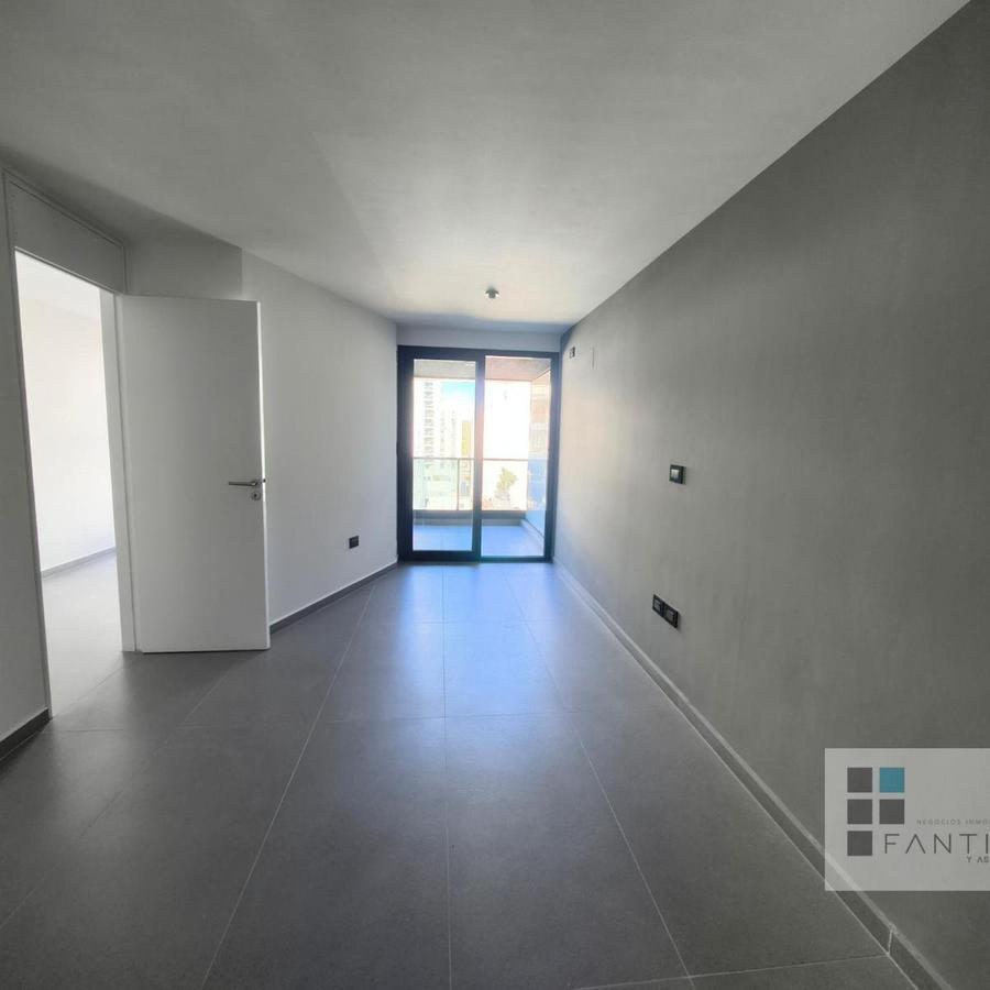 Foto de Alquiler Depto 1d A ESTRENAR. Betania. Nueva Córdoba. . Pileta. SUM. Guardia.. UNC. Gimnasio, imagen 1