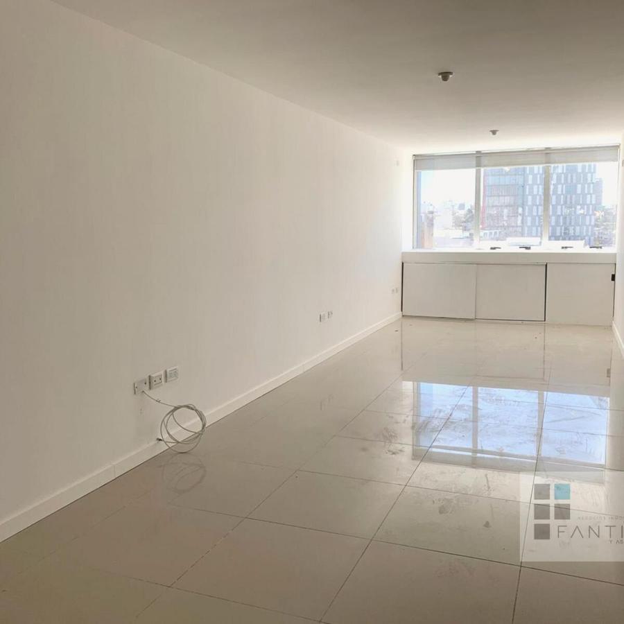 Foto de Alquiler Oficina Centro. Planta libre. Moderna. Luminosa. Externa, imagen 5