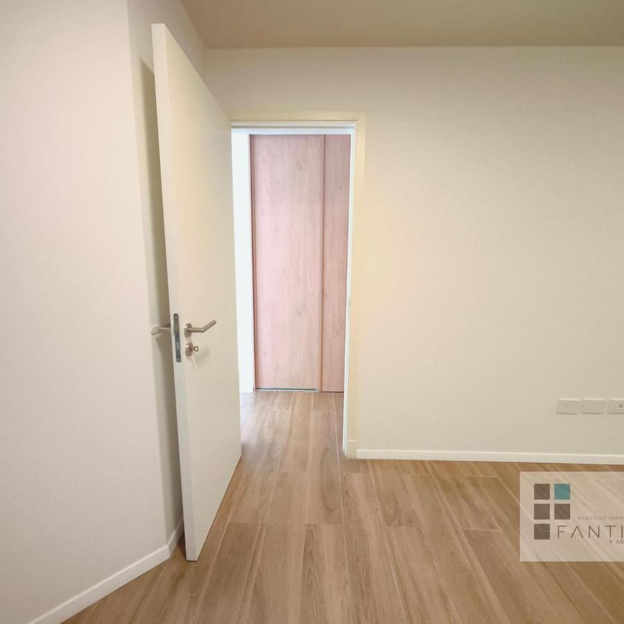 Foto de Alquiler A estrenar 1 dormitorio. Nueva Córdoba. Ambrosio Olmos, imagen 5
