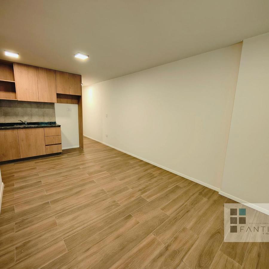 Foto de Alquiler A estrenar 1 dormitorio. Nueva Córdoba. Ambrosio Olmos, imagen 3