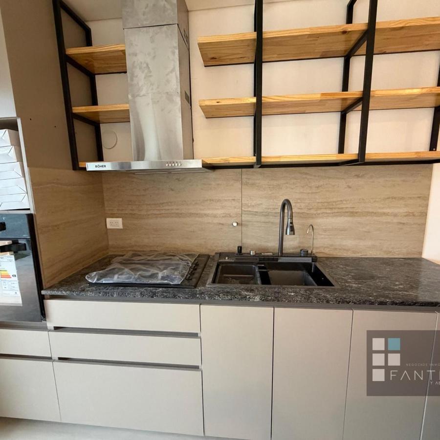Foto de DUPLEX EN VENTA EN CUESTA DE MANATIALES. 2 DORM. 3 BAÑOS. COCHERA., imagen 1