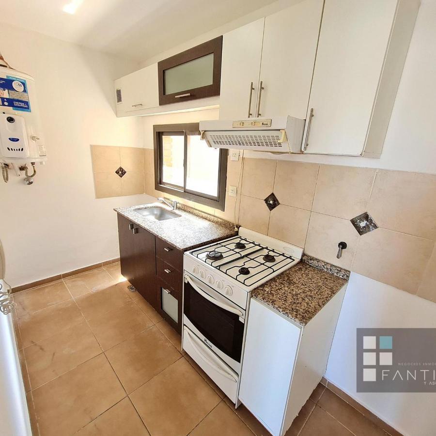 Foto de Venta 1 dormitorio. Observatorio. Guemes. Tribunales II, imagen 2