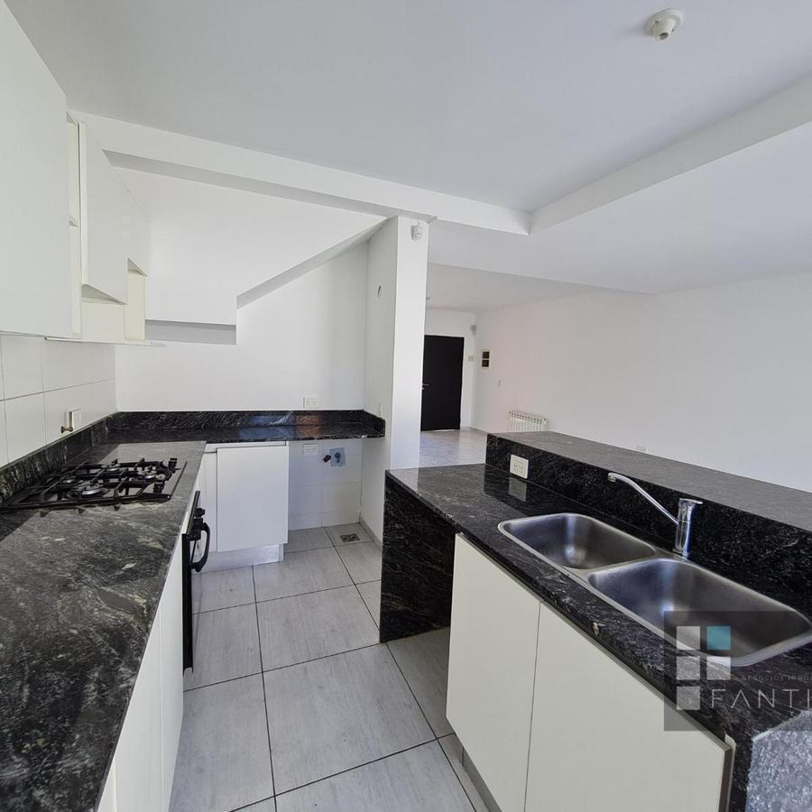 Foto de Docta Urbanización // 3 Dorm // 3 Baños // 130m2 Cub, imagen 4