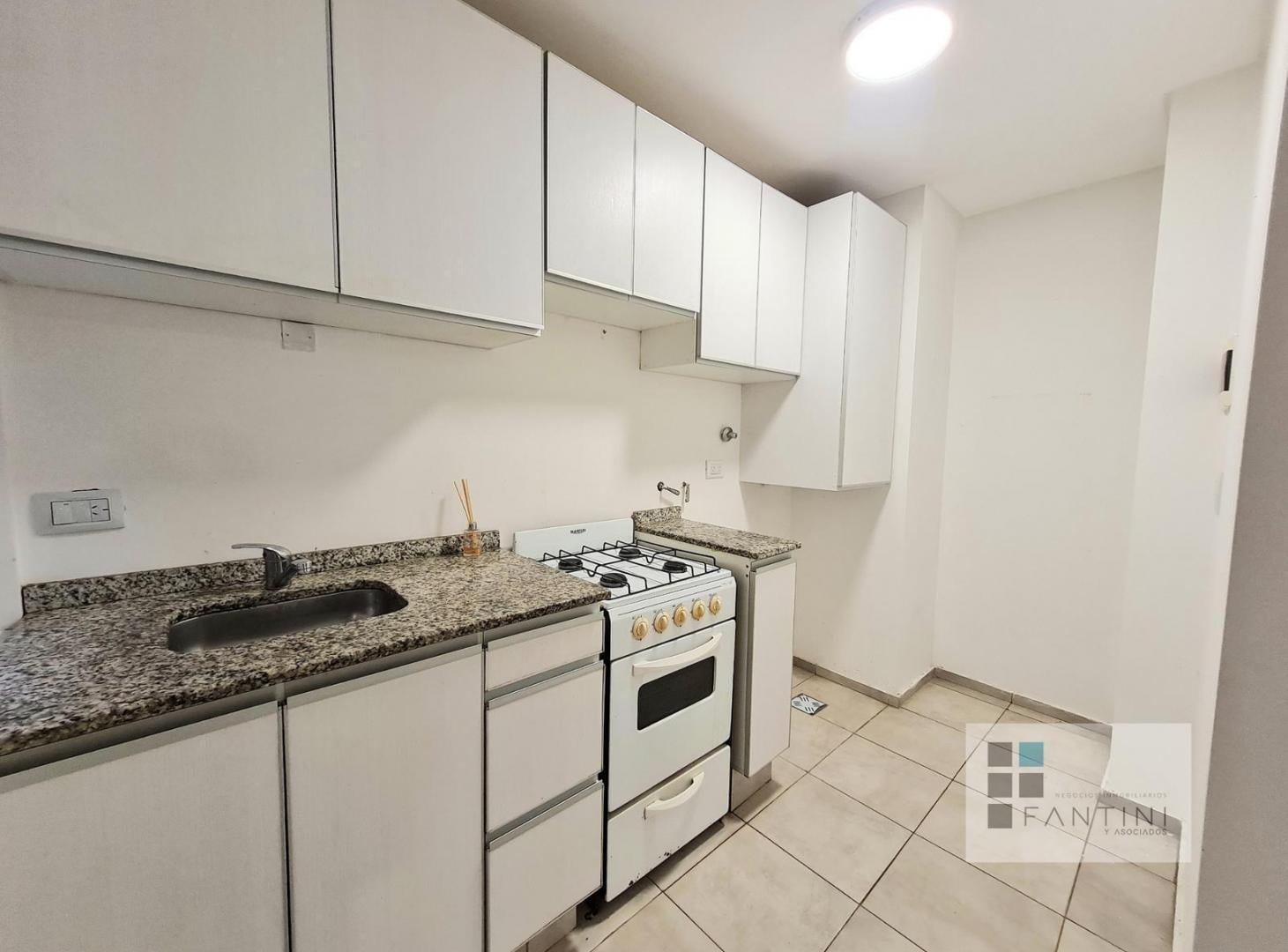 Foto de Alquiler Nueva Córdoba. 1 dormitorio. Parque las Tejas. Zona UNC., imagen 5