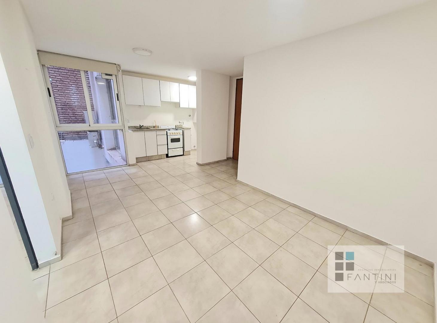 Foto de Alquiler Nueva Córdoba. 1 dormitorio. Parque las Tejas. Zona UNC., imagen 3