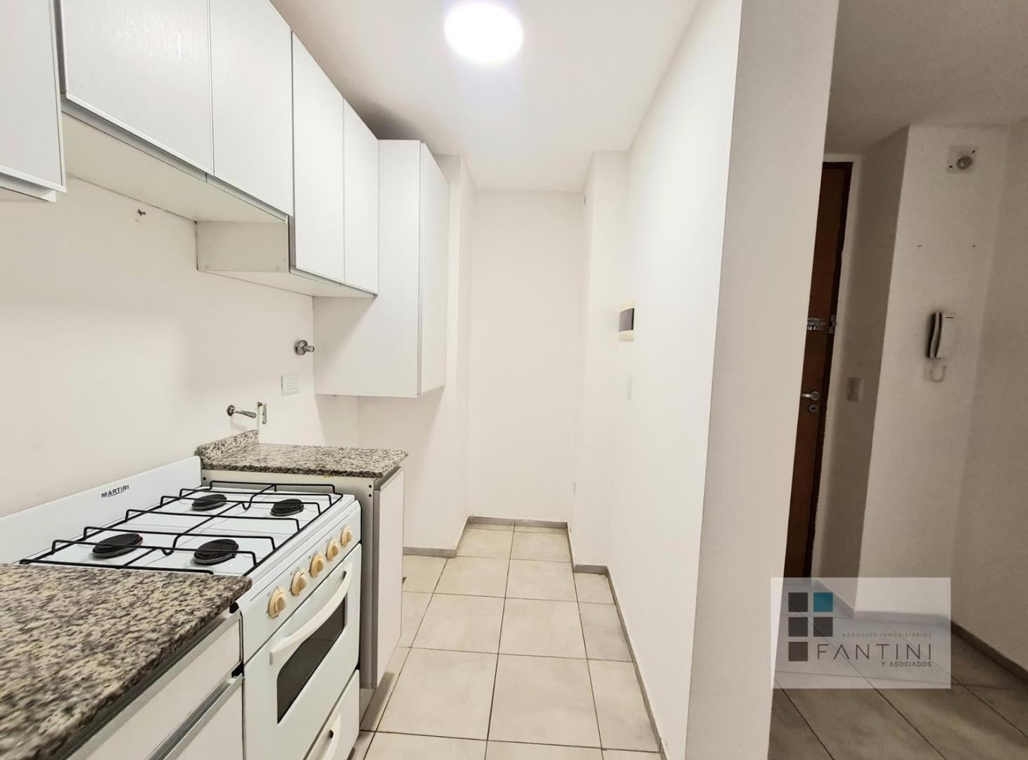 Foto de Alquiler Nueva Córdoba. 1 dormitorio. Parque las Tejas. Zona UNC., imagen 1