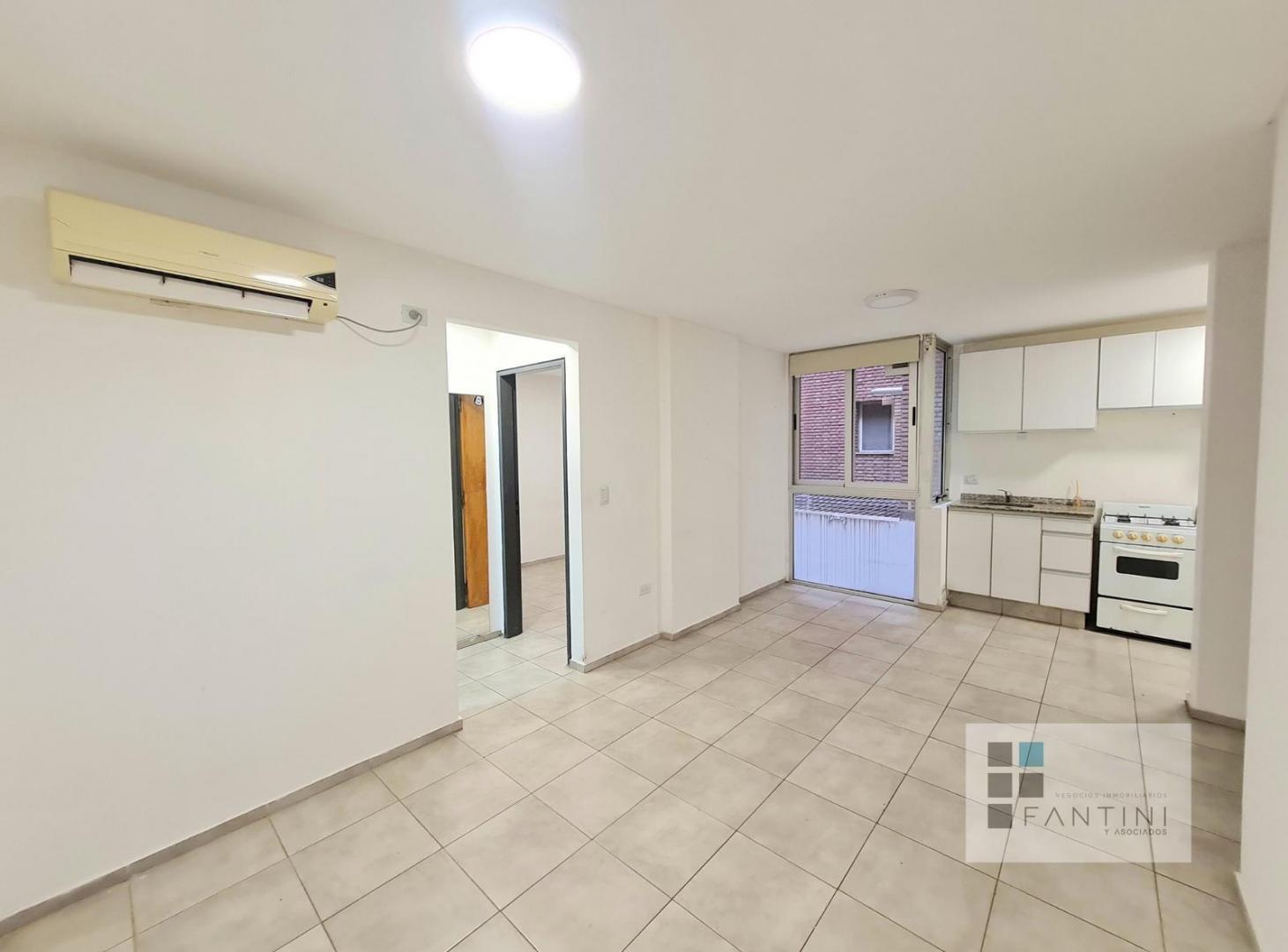 Foto de Alquiler Nueva Córdoba. 1 dormitorio. Parque las Tejas. Zona UNC., imagen 2