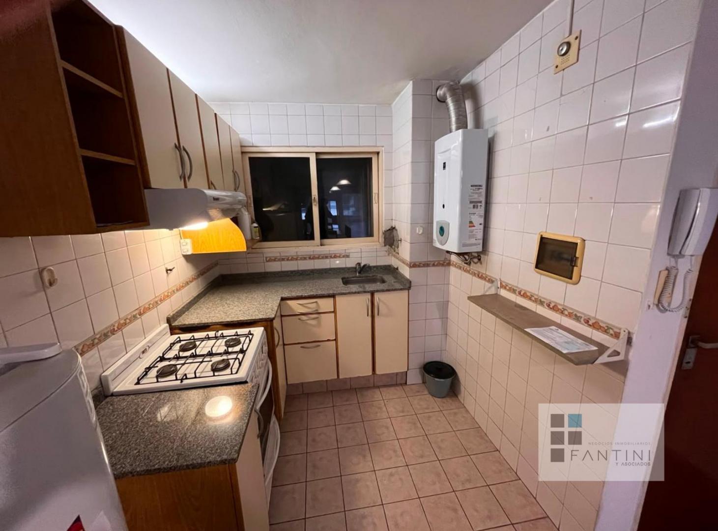 Foto de ALQUILER.DEPARTAMENTO.1DORMITROIO.NUEVACORODBA, imagen 4