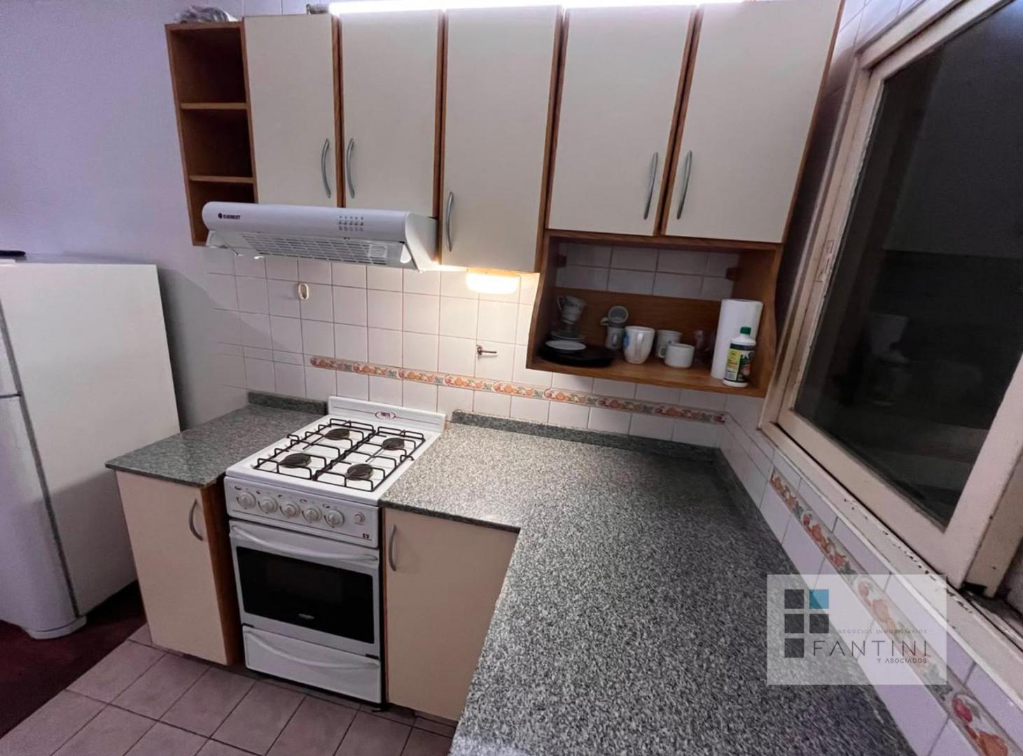Foto de ALQUILER.DEPARTAMENTO.1DORMITROIO.NUEVACORODBA, imagen 3