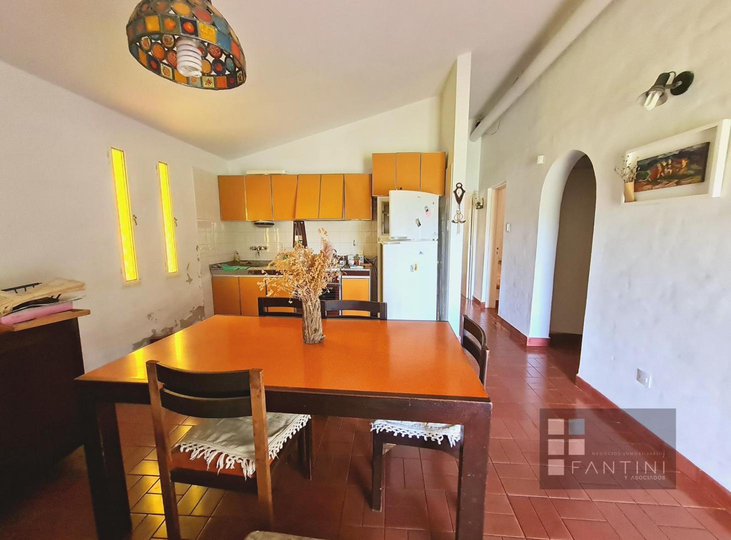 Foto de VENTA-Casas en Potrero De Garay, imagen 2